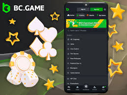 BC.Game Casino Examination  & Testimonial 2024