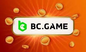 BC.Game Testimonial: Is the Casino Site Safe and Legal?