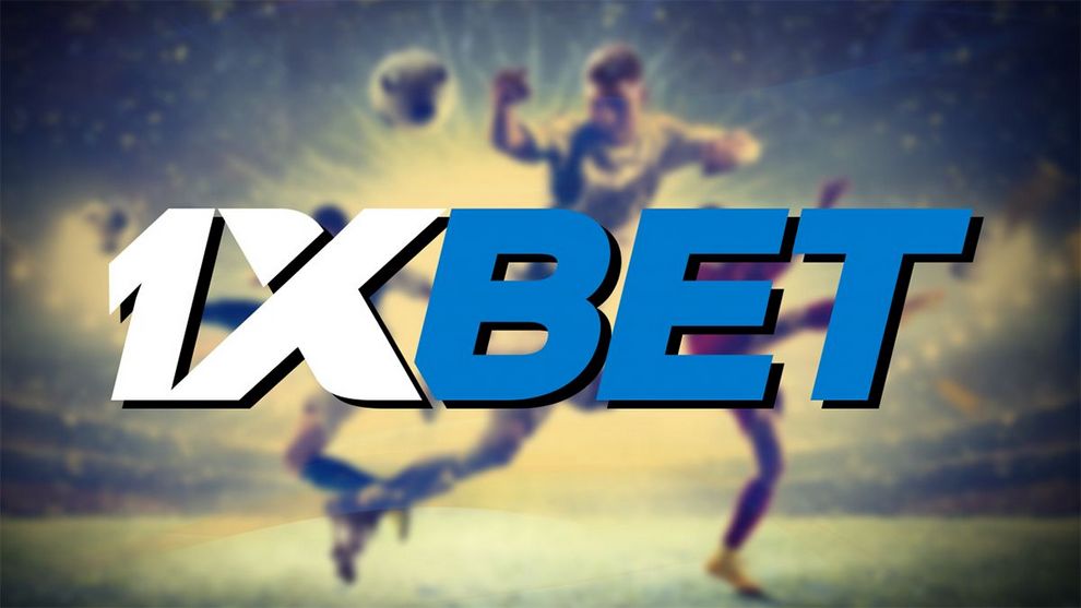 Evaluare 1xBet