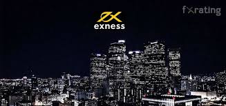 Withdraw money from Exness: Instruc for withdraw cash